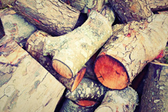 Llandogo wood burning boiler costs